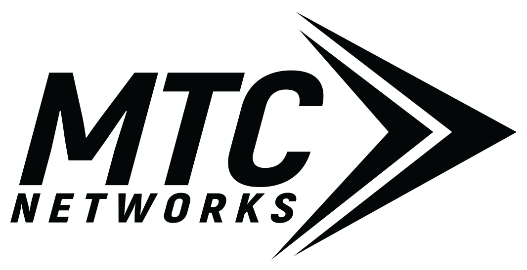 MTC Networks